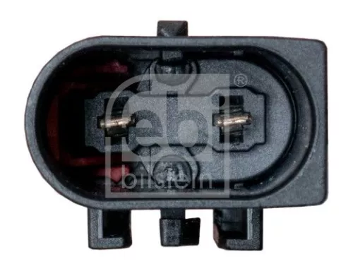 FEBI BILSTEIN FEBI BILSTEIN 192683 Febi Compressor Compressed-air System For Jaguar Xj 