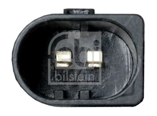 FEBI BILSTEIN FEBI BILSTEIN 192685 Febi Compressor Compressed-air System For Bmw 5 