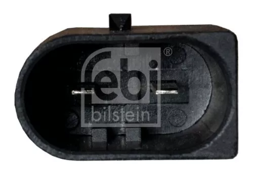 FEBI BILSTEIN FEBI BILSTEIN 192685 Febi Compressor Compressed-air System For Bmw 5 