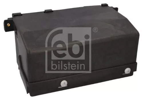 FEBI BILSTEIN FEBI BILSTEIN 192686 Febi Compressor Compressed-air System For Land Rover Discovery 