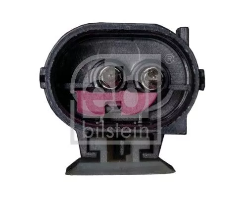 FEBI BILSTEIN FEBI BILSTEIN 192686 Febi Compressor Compressed-air System For Land Rover Discovery 