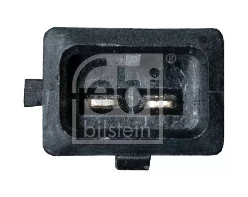 FEBI BILSTEIN FEBI BILSTEIN 192686 Febi Compressor Compressed-air System For Land Rover Discovery 