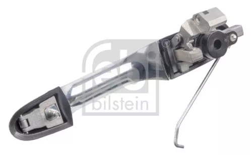 FEBI BILSTEIN FEBI BILSTEIN 192725 Exterior Door Handle 