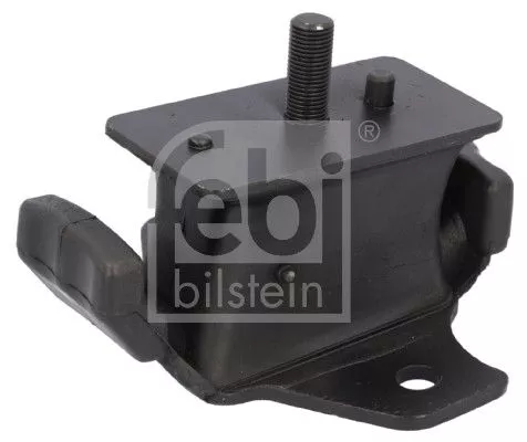 Febi Left Right Engine Mounting  For Toyota Fortuner Hilux Innova