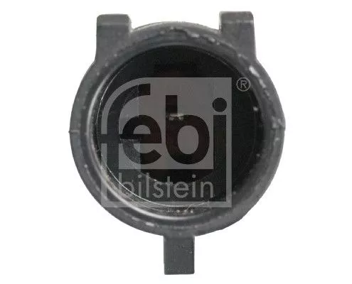 FEBI BILSTEIN FEBI BILSTEIN 192731 Febi Clutch Radiator Fan For Iveco Stralis 