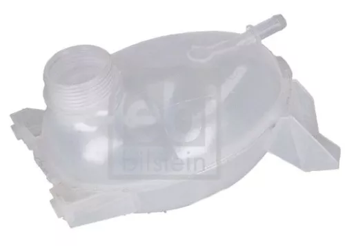 Febi Coolant Expansion Tank For Dacia Renault Arkana Captur Clio Dokker