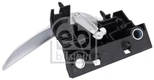 FEBI BILSTEIN FEBI BILSTEIN 192734 Door Handle, interior equipment 