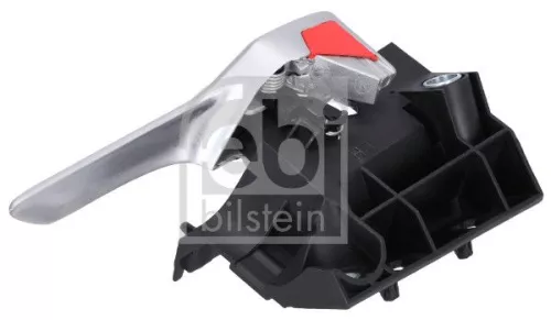 FEBI BILSTEIN FEBI BILSTEIN 192735 Door Handle, interior equipment 