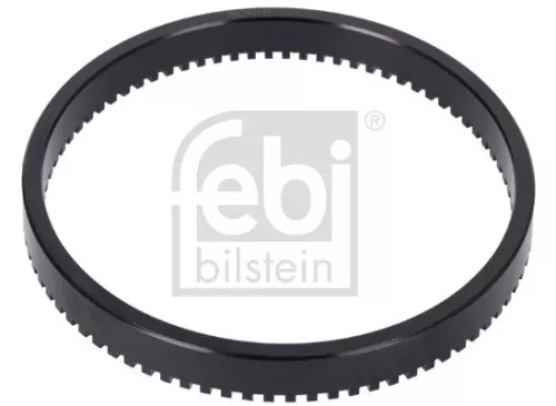 FEBI BILSTEIN FEBI BILSTEIN 192747 Rear Right Abs Sensor Ring 