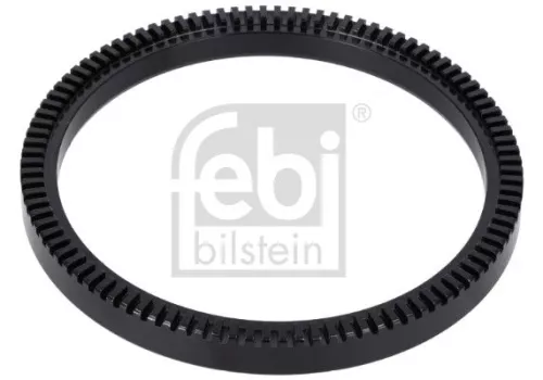 Rear Left Or Right Abs Sensor Ring