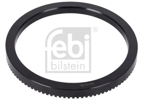 FEBI BILSTEIN FEBI BILSTEIN 192748 Rear Left Or Right Abs Sensor Ring 