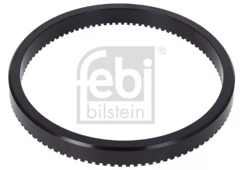 FEBI BILSTEIN FEBI BILSTEIN 192749 Rear Left Or Right Abs Sensor Ring 