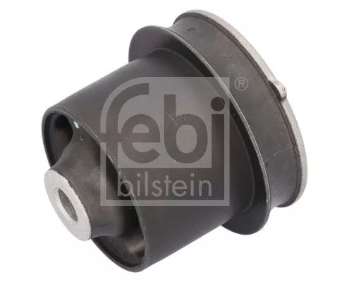FEBI BILSTEIN FEBI BILSTEIN 192754 Febi Rear Left Or Right Axle Bush Mount For Kia Picanto 