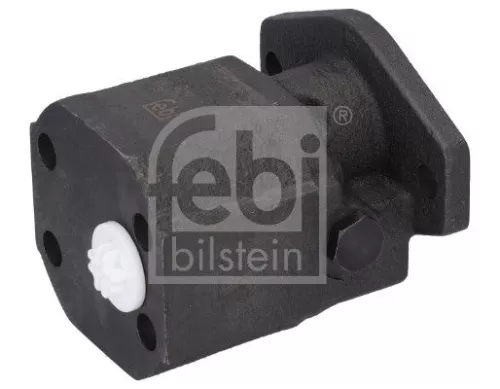 FEBI BILSTEIN FEBI BILSTEIN 192758 Fuel Pump 