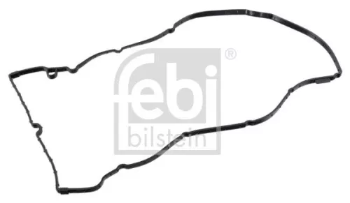 Febi Cylinder Head Gasket For Mercedes-benz C-class Cls E-class G