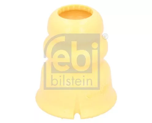 Febi Front Left Or Right Rubber Bump Stop For Hyundai Kia Ce