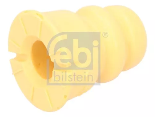 FEBI BILSTEIN FEBI BILSTEIN 192767 Febi Front Left Or Right Rubber Bump Stop For Hyundai Kia Ce 