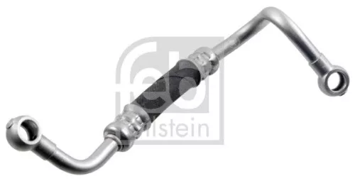 FEBI BILSTEIN FEBI BILSTEIN 192778 Oil Line, charger 