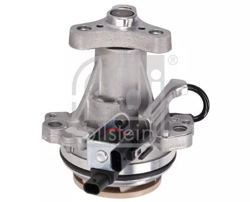 Febi Engine Water Pump For Jaguar Land Rover Defender Discovery