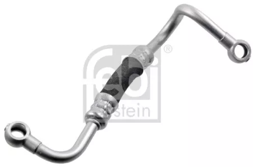 FEBI BILSTEIN FEBI BILSTEIN 192780 Oil Line, charger 