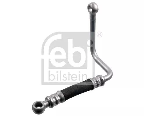 FEBI BILSTEIN FEBI BILSTEIN 192787 Oil Line, charger 