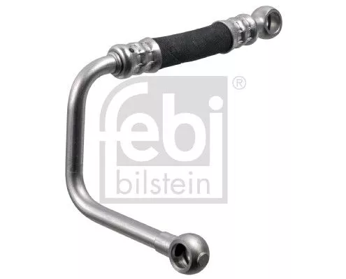 FEBI BILSTEIN FEBI BILSTEIN 192787 Oil Line, charger 