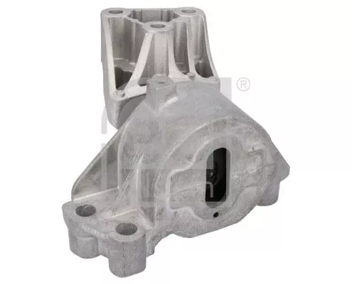 Febi Right Engine Mounting  For Fiat Fiorino Qubo