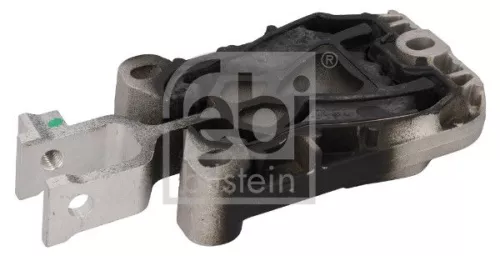 FEBI BILSTEIN FEBI BILSTEIN 192815 Febi Rear Engine Mounting  For Ford Focus 