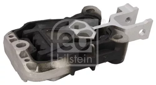 FEBI BILSTEIN FEBI BILSTEIN 192815 Febi Rear Engine Mounting  For Ford Focus 