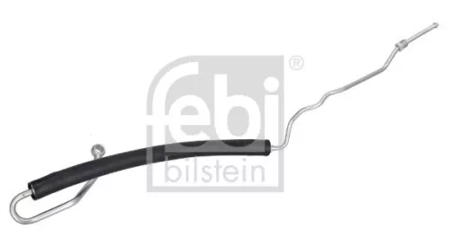 FEBI BILSTEIN FEBI BILSTEIN 192819 Hydraulic Hose, steering 