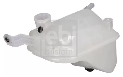 Febi Coolant Expansion Tank For Lexus Toyota Ct Hs Prius Prius Plus Sai