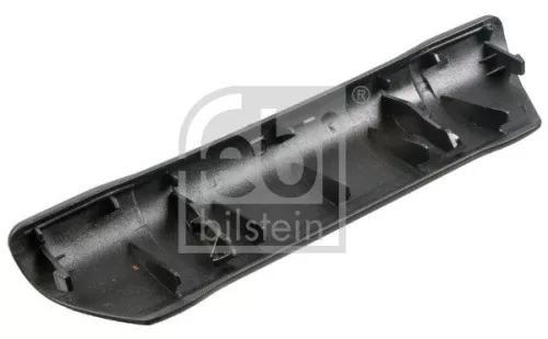 FEBI BILSTEIN FEBI BILSTEIN 192822 Door Handle, interior equipment 