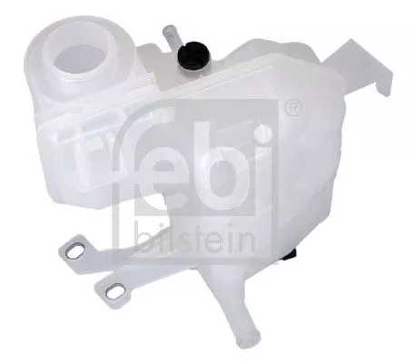 Febi Coolant Expansion Tank For Land Rover Range Rover