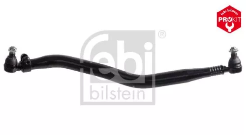 Febi Front Centre Rod Assembly For Scania G L P R S