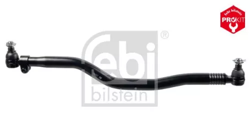 Febi Front Centre Rod Assembly For Scania G L P R S