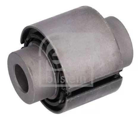 FEBI BILSTEIN FEBI BILSTEIN 192839 Febi Front Repair Kit Guide Strut For Mercedes-benz Actros Actros Mp2 / 