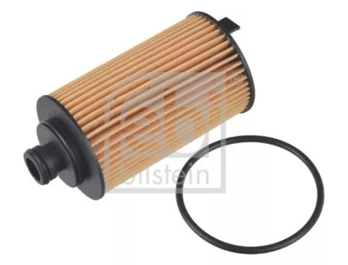 Oil Filter For Mg Mg 6