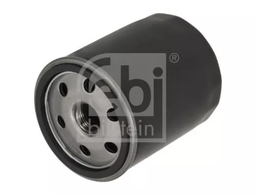 FEBI BILSTEIN FEBI BILSTEIN 192845 Oil Filter For Ldv Maxus Mg D90 Pro Deliver 9 Extender T60 T70 T90 V90 