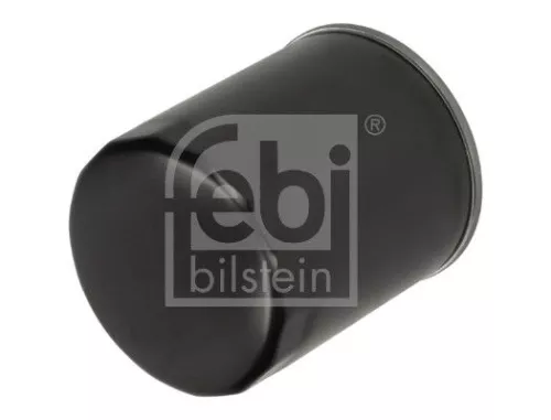 FEBI BILSTEIN FEBI BILSTEIN 192845 Oil Filter For Ldv Maxus Mg D90 Pro Deliver 9 Extender T60 T70 T90 V90 