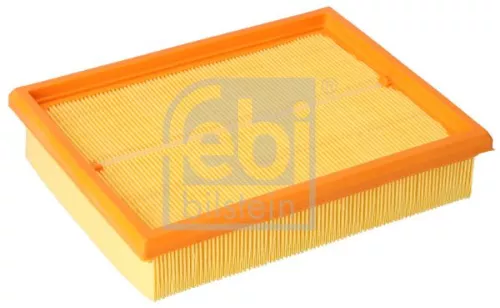 Febi Bilstein Air Filter For Mg Mg (Saic) Mg Zs Zs