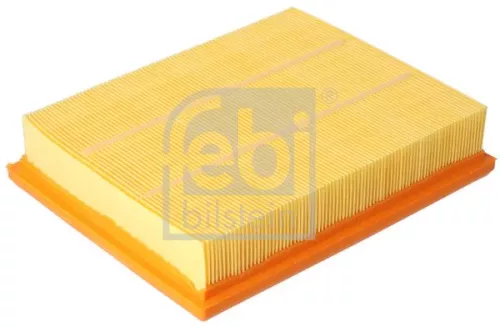 FEBI BILSTEIN FEBI BILSTEIN 192847 Febi Bilstein Air Filter For Mg Mg (Saic) Mg Zs Zs 