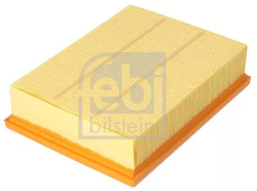 FEBI BILSTEIN FEBI BILSTEIN 192848 Febi Bilstein Air Filter For Mg Mg (Saic) Gs Hs Mg Gs Mg Hs Pilot Rx5 