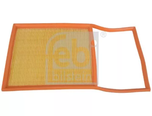 FEBI BILSTEIN FEBI BILSTEIN 192849 Febi Bilstein Air Filter For Mg Mg (Saic) 3 3 Sw Mg 3 