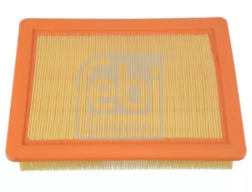 Febi Bilstein Air Filter For Mg Mg (Saic) Gs Hs Mg Gs Mg Hs Pilot Rx5