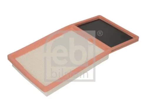 FEBI BILSTEIN FEBI BILSTEIN 192852 Febi Bilstein Air Filter For Mg Mg (Saic) 3 3 Sw Mg 3 
