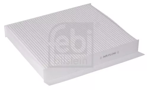 Febi Cabin Pollen Filter For Mg Mg 5