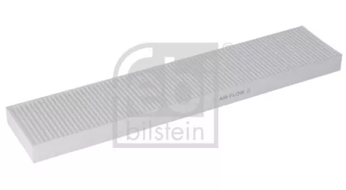 Febi Cabin Pollen Filter For Mg Mg 6