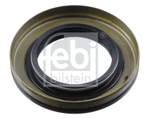 FEBI BILSTEIN FEBI BILSTEIN 192875 Shaft Seal, differential 