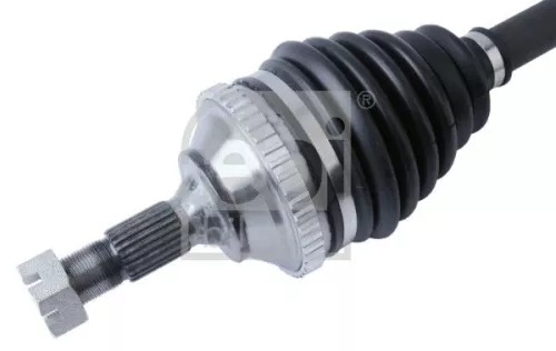FEBI BILSTEIN FEBI BILSTEIN 192888 Febi Front Right Drive Shaft For Peugeot 206 