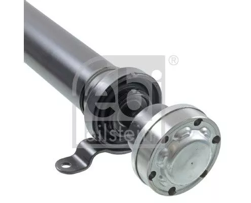 FEBI BILSTEIN FEBI BILSTEIN 192890 Febi Front Propshaft Axle Drive For Vw California Multivan Transporter  